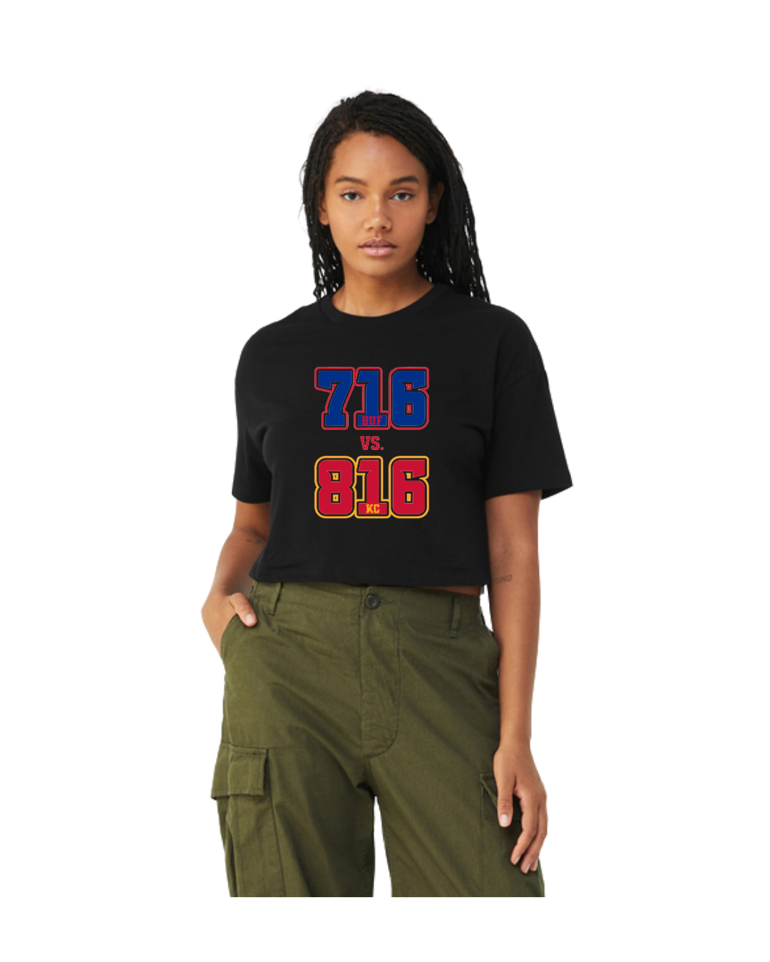 BIlls vs Chiefs Rivalry