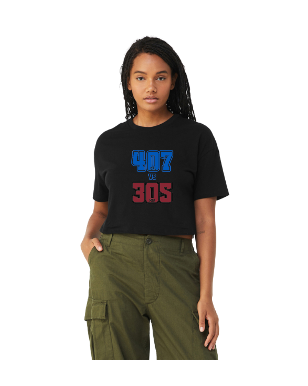 Orlando Magic vs Miami Heat Rivalry