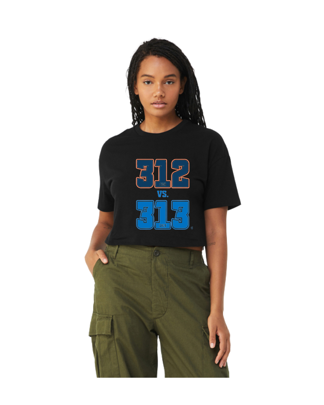 Bears vs Lions Rivalry