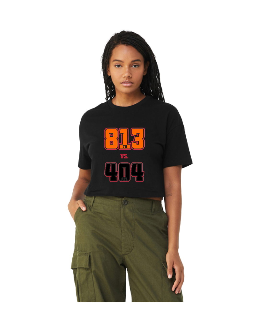 Bucs vs Falcons Rivalry