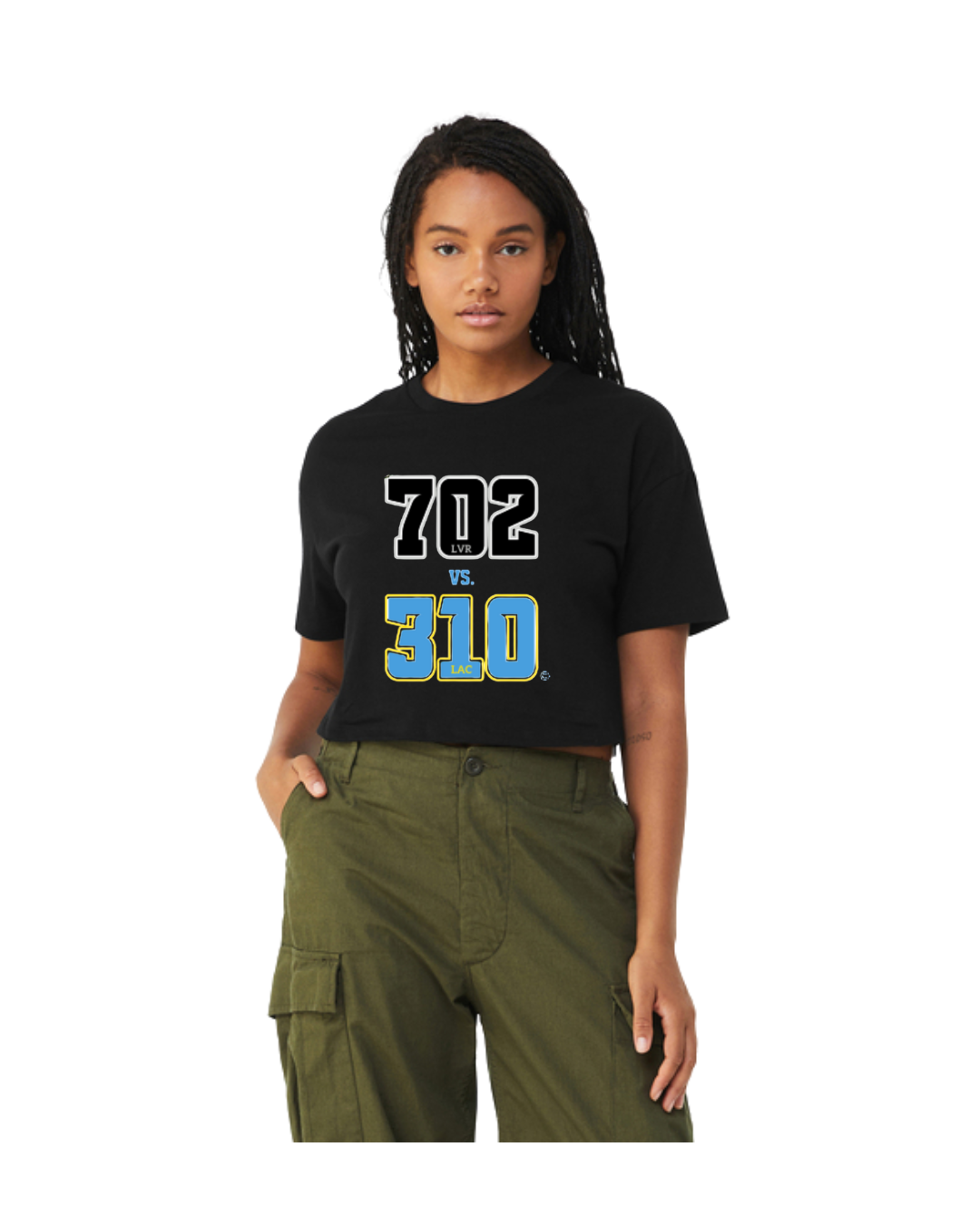 Raiders vs Chargers Rivalry