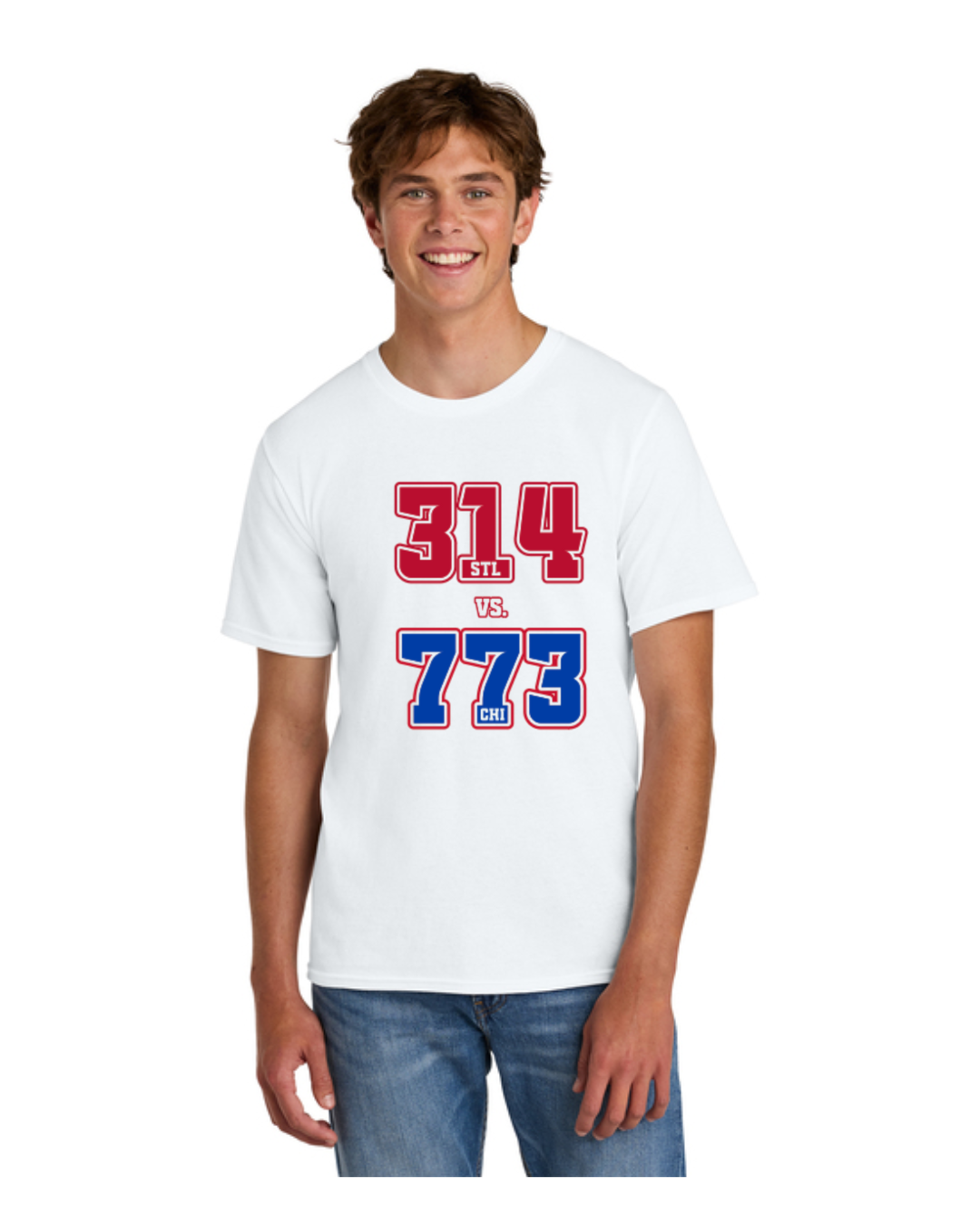 St. Louis Cardinals vs Chicago Cubs Rivalry