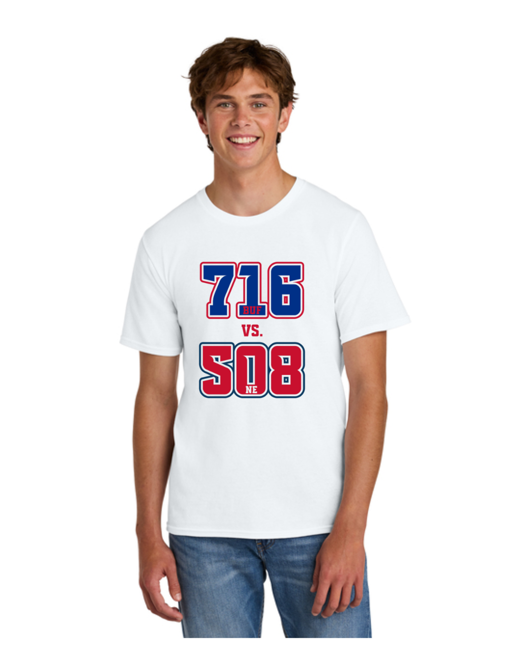 BIlls vs Patriots Rivalry