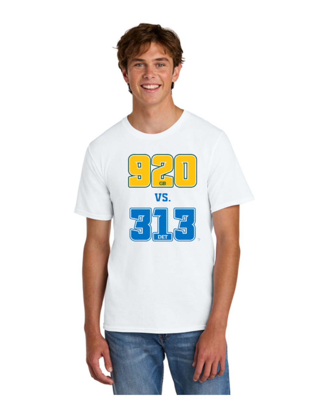 Packers vs Lions Rivalry