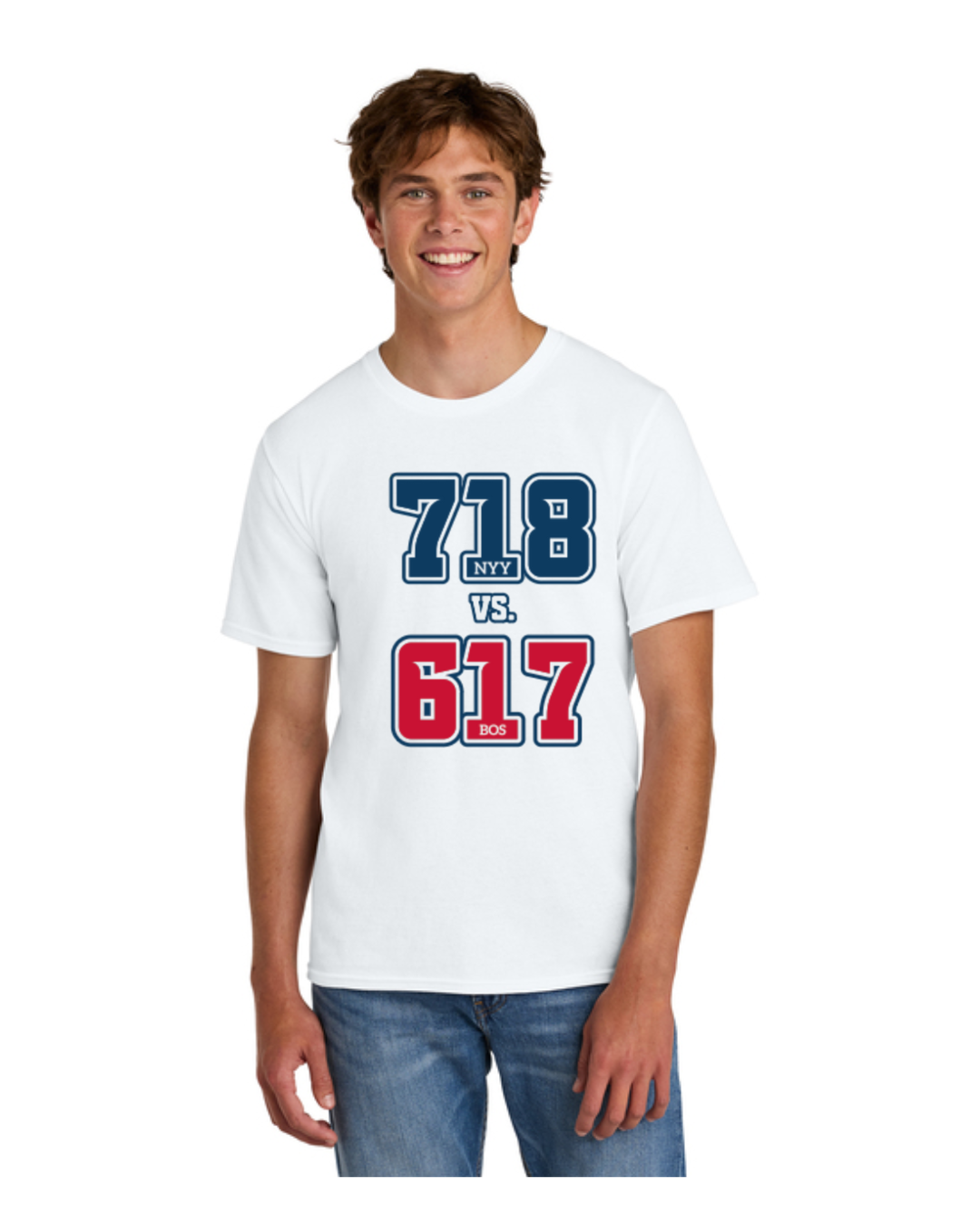 New York Yankees vs Boston Red Socks Rivalry