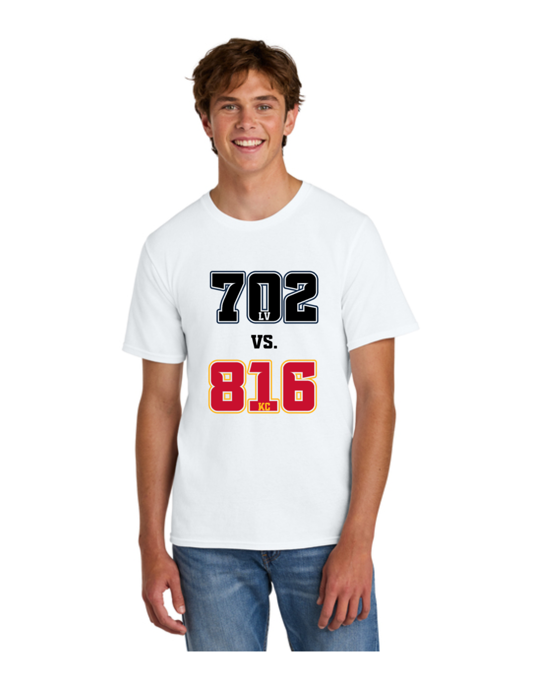 Raiders vs Chiefs Rivalry