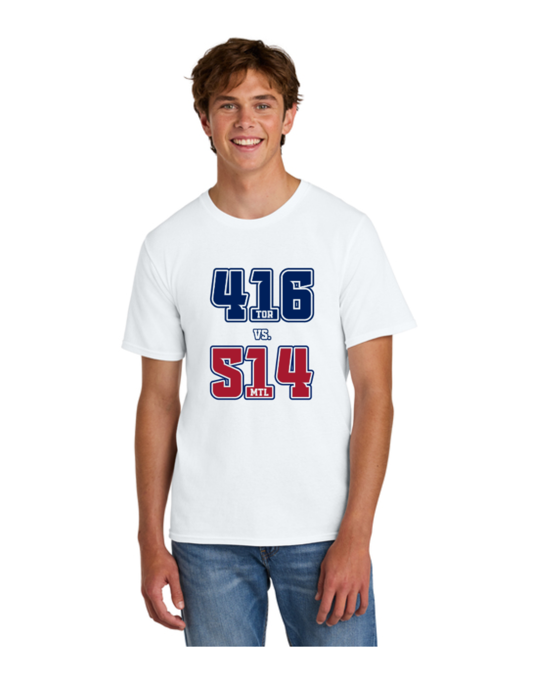 Toronto Maple Leafs vs Montreal Canadiens Rivalry