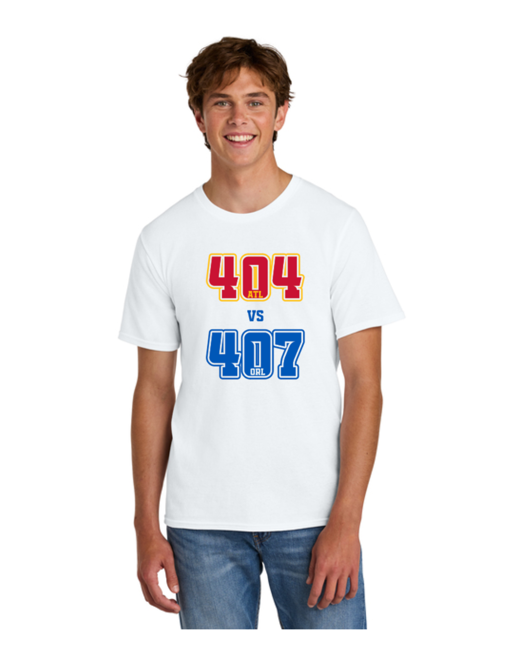 Atlanta Hawks vs Orlando Magic Rivalry