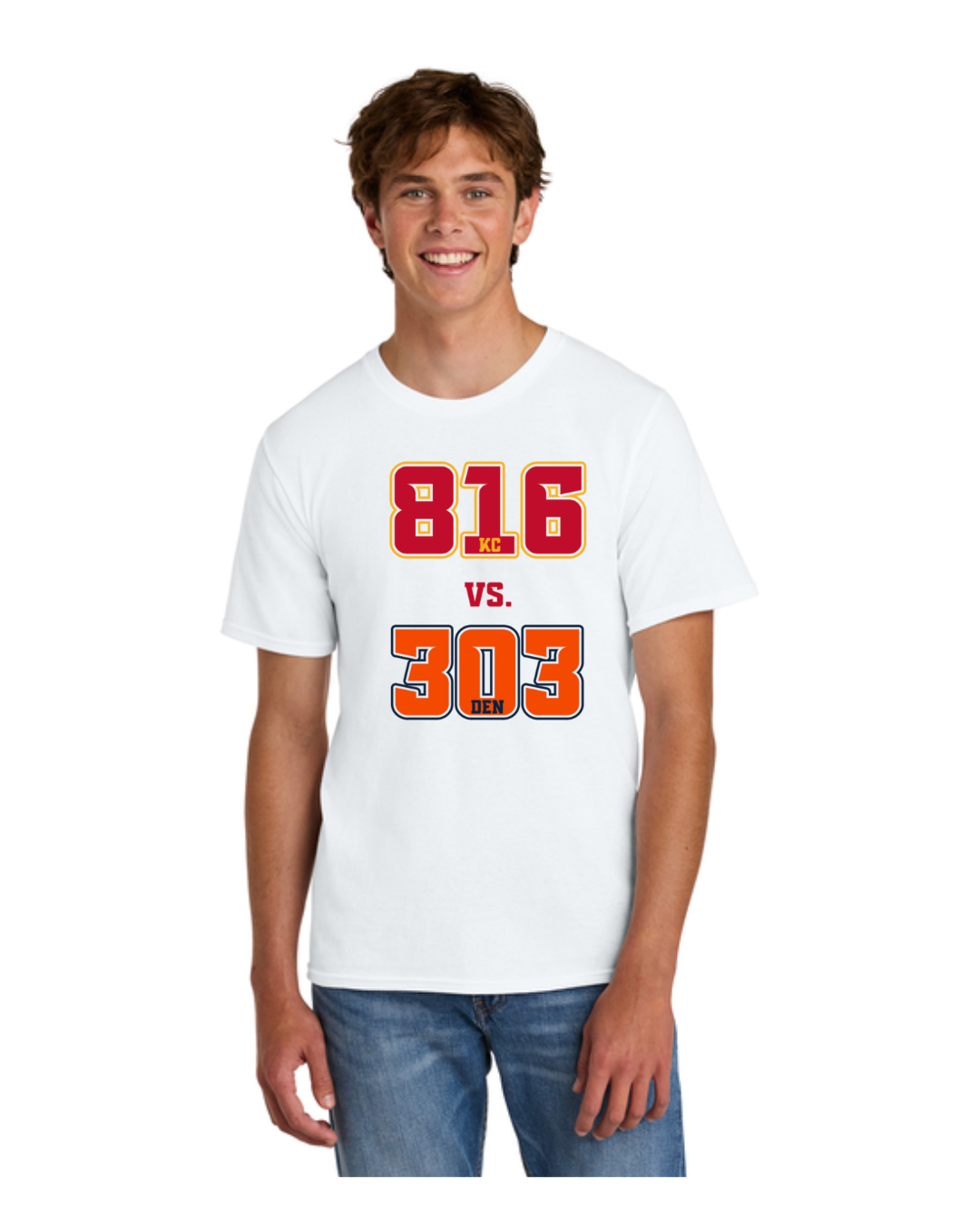 Chiefs vs Broncos Rivalry