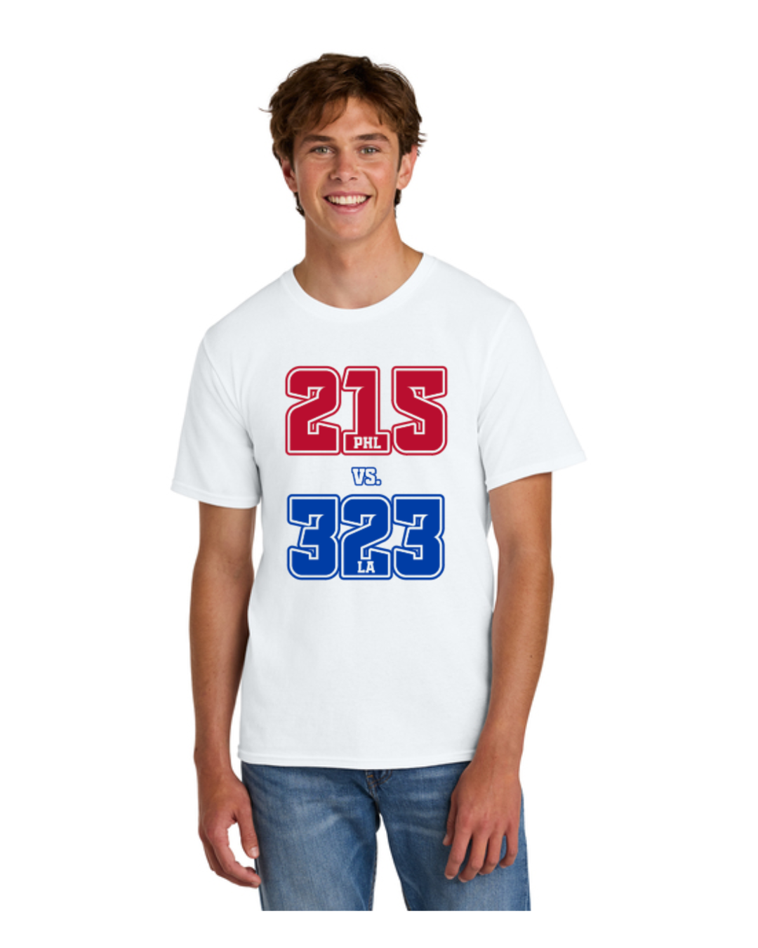 Philadelphia Phillies vs Los Angeles Dodgers Rivalry