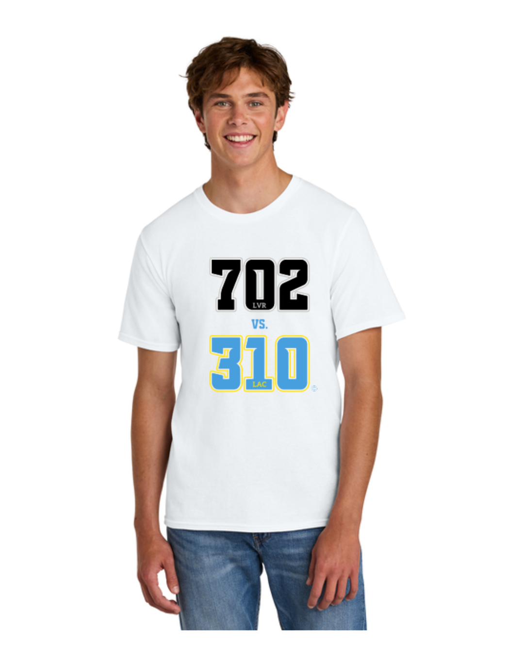 Raiders vs Chargers Rivalry