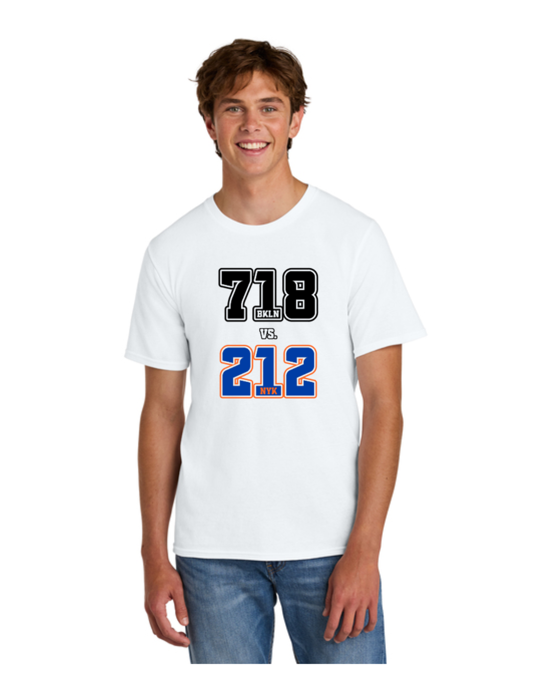 Brooklyn Nets vs New York Knicks Rivalry