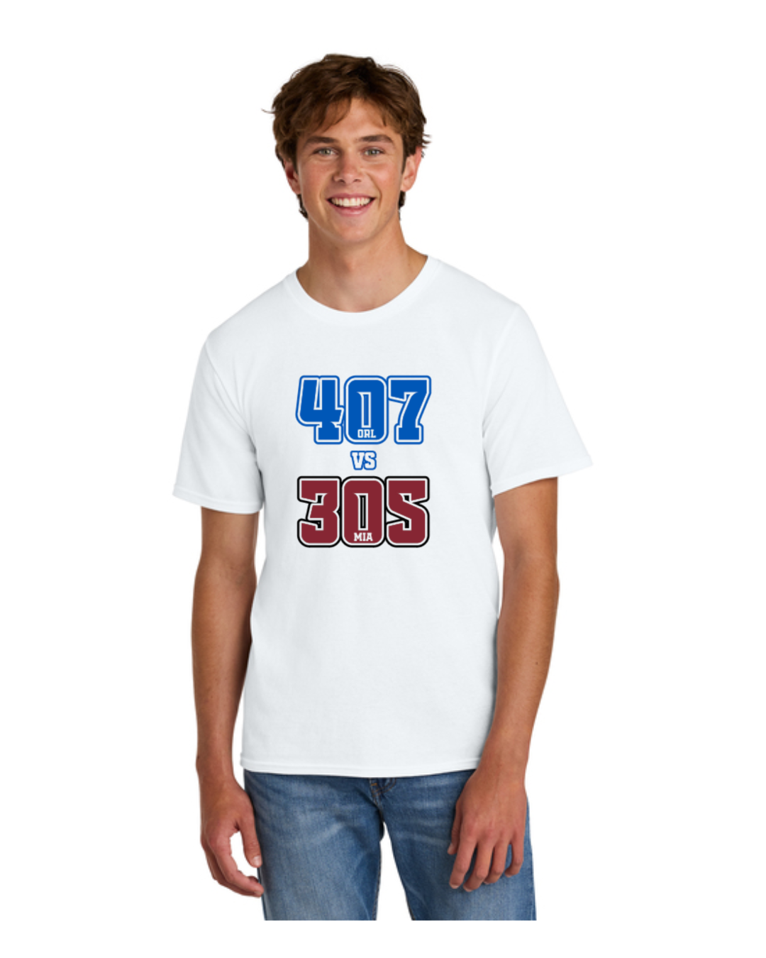 Orlando Magic vs Miami Heat Rivalry