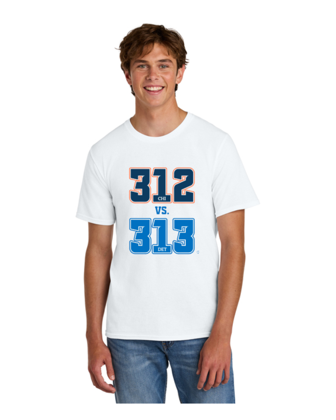 Bears vs Lions Rivalry