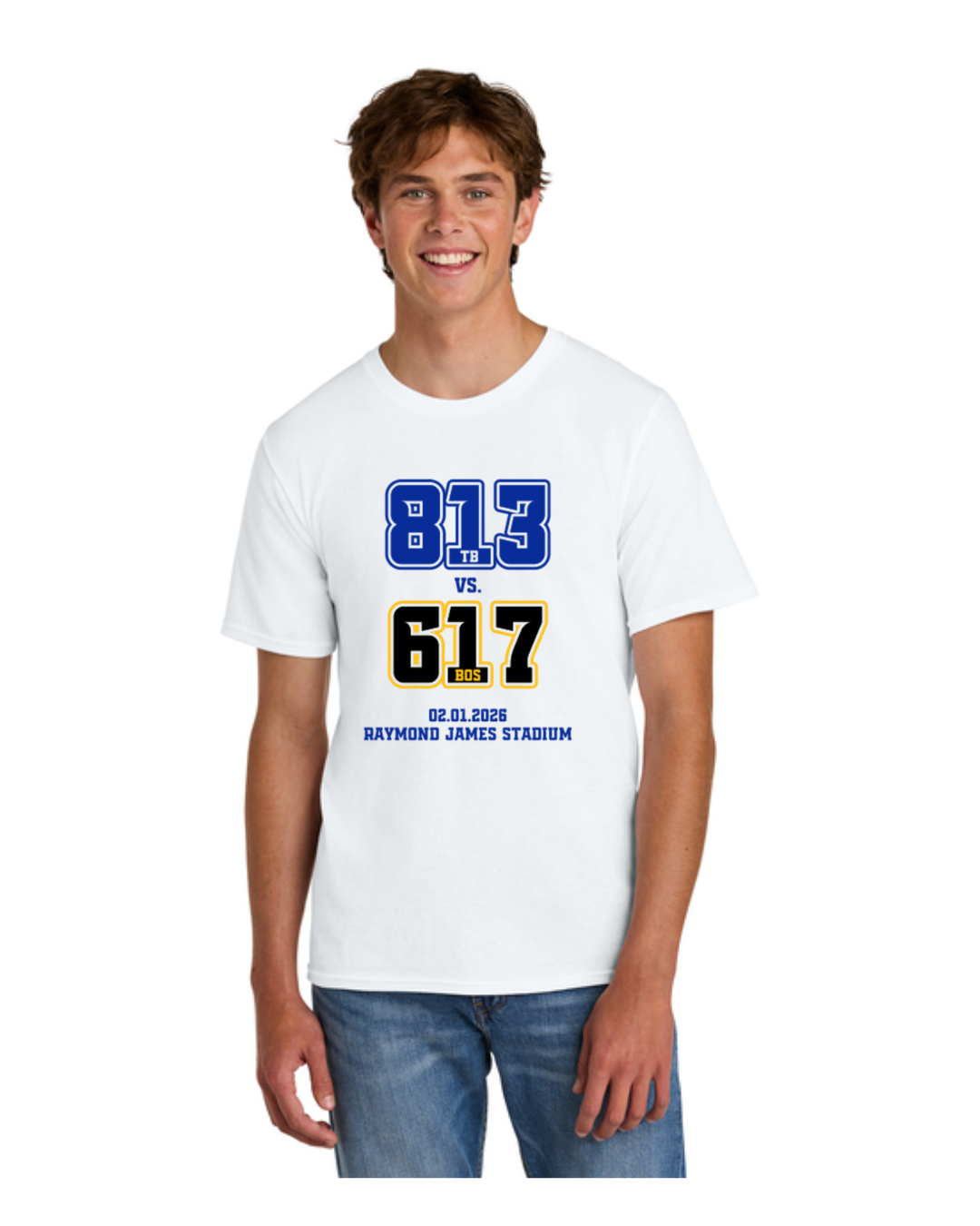 Tampa Bay Lightning vs Boston Bruins Rivalry