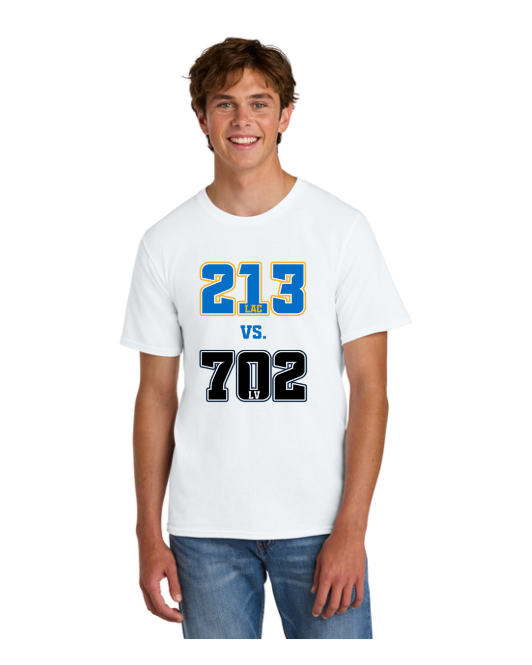 Chargers vs Raiders Rivalry