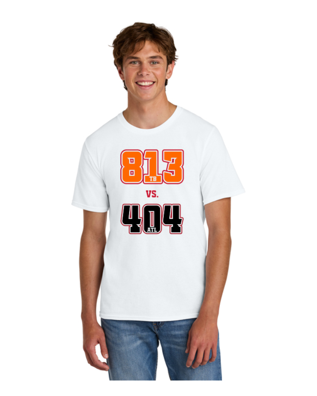 Bucs vs Falcons Rivalry