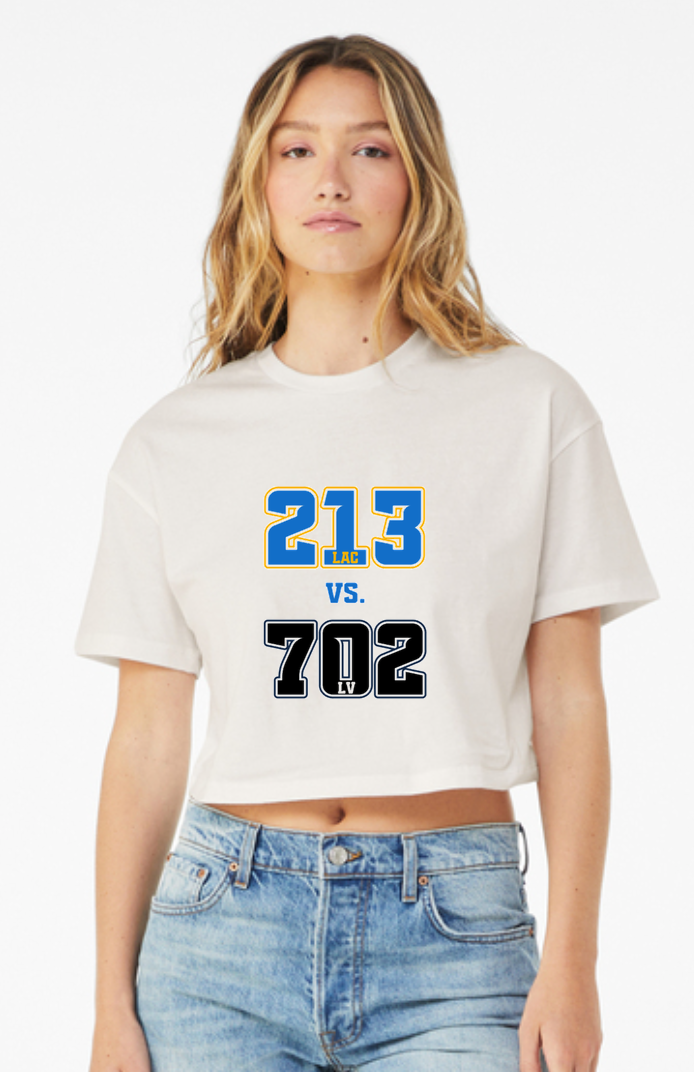 Chargers vs Raiders Rivalry