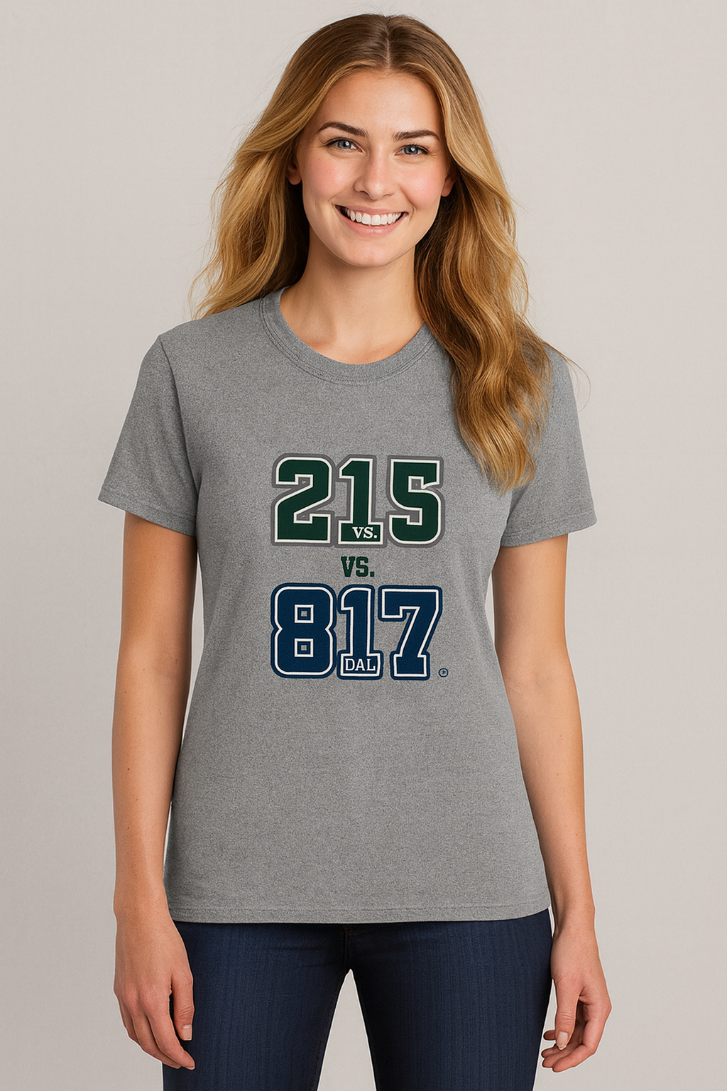 Philadelphia Eagles vs Dallas Cowboys Rivalry