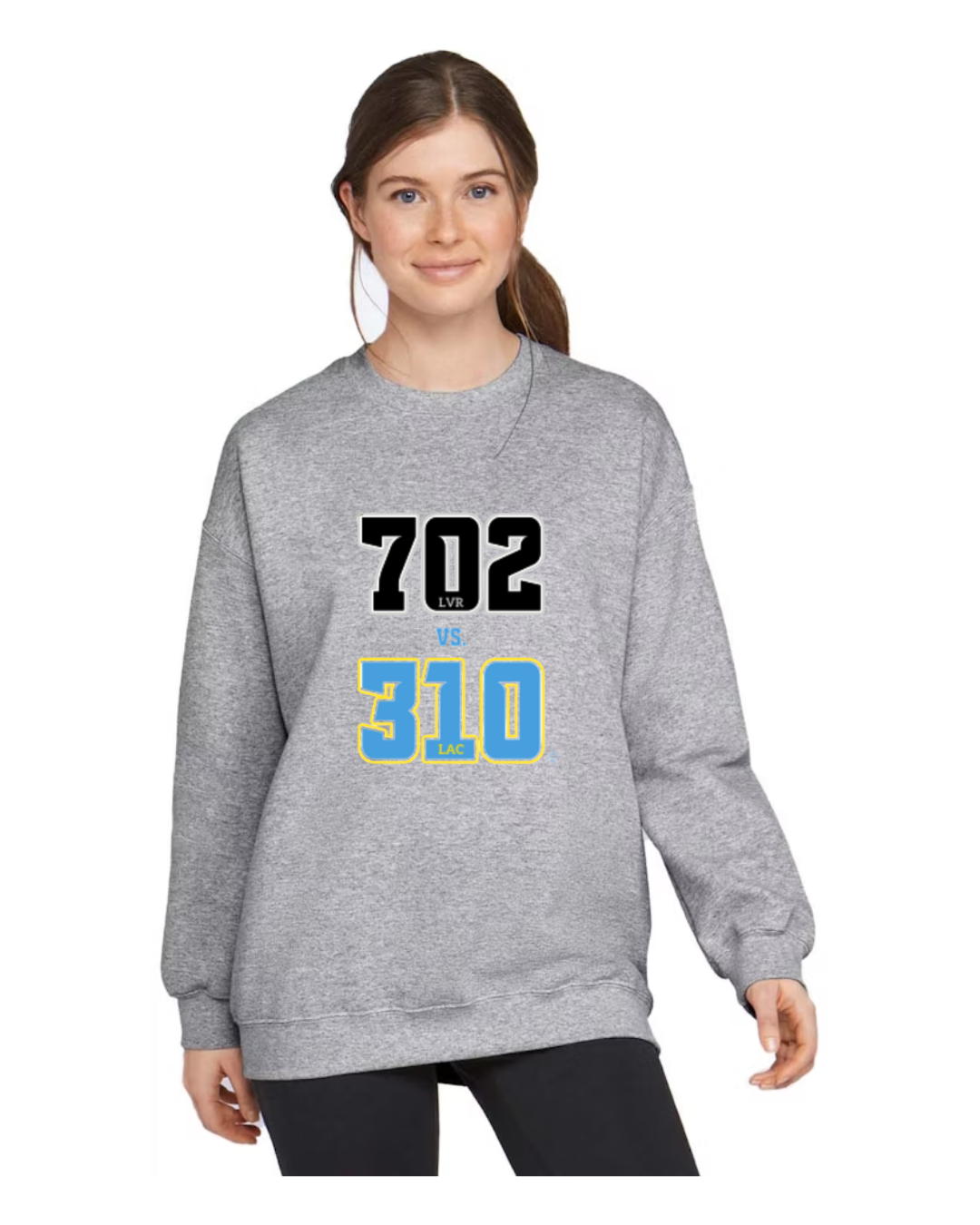 Raiders vs Chargers Rivalry