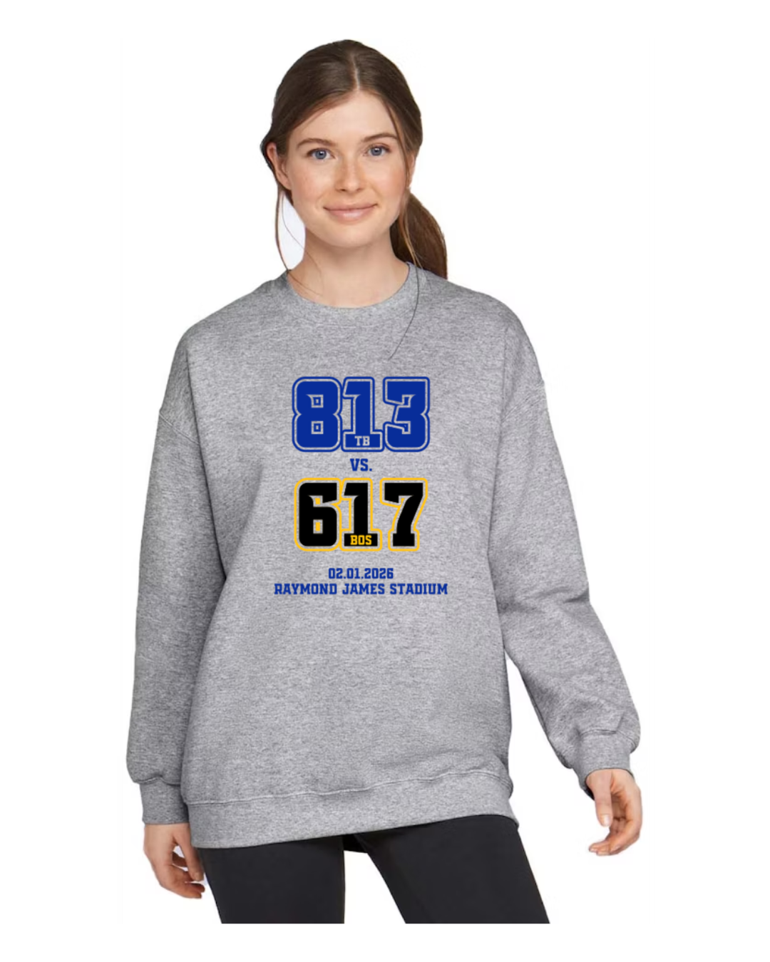 Tampa Bay Lightning vs Boston Bruins Rivalry