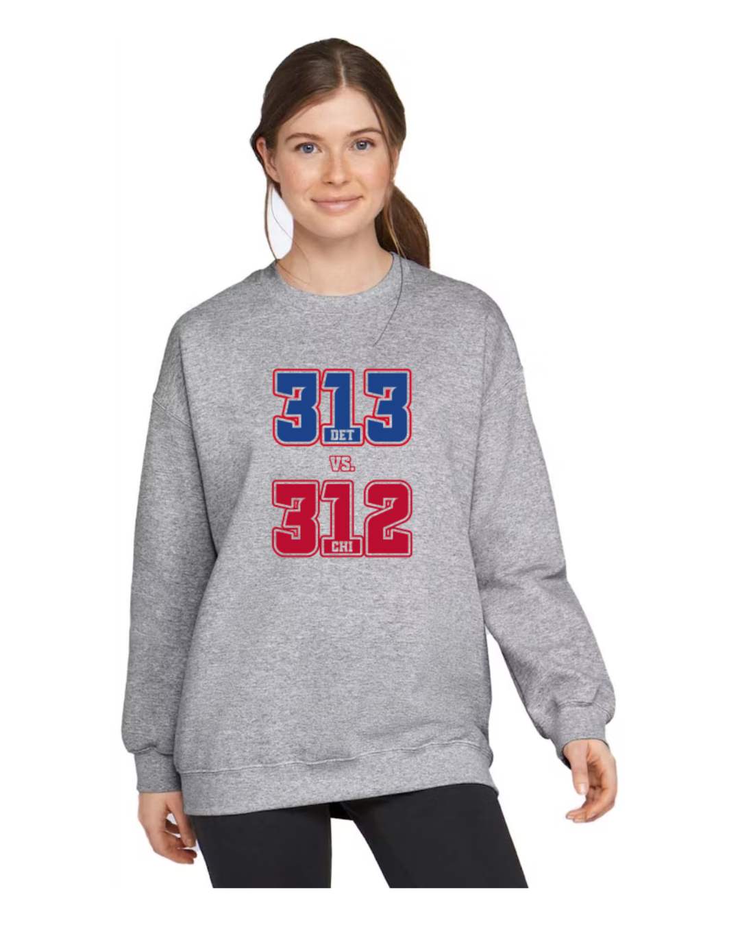 Detroit Pistons vs Chicago Bulls Rivalry