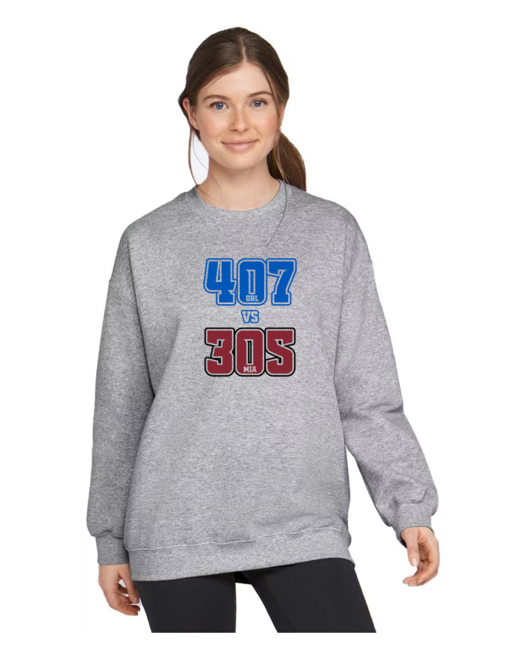 Orlando Magic vs Miami Heat Rivalry