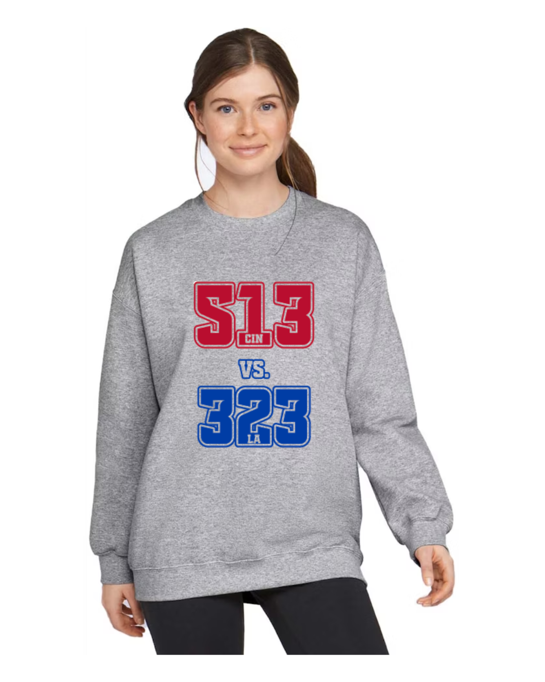 Cincinnati Reds vs Los Angeles Dodgers Rivalry