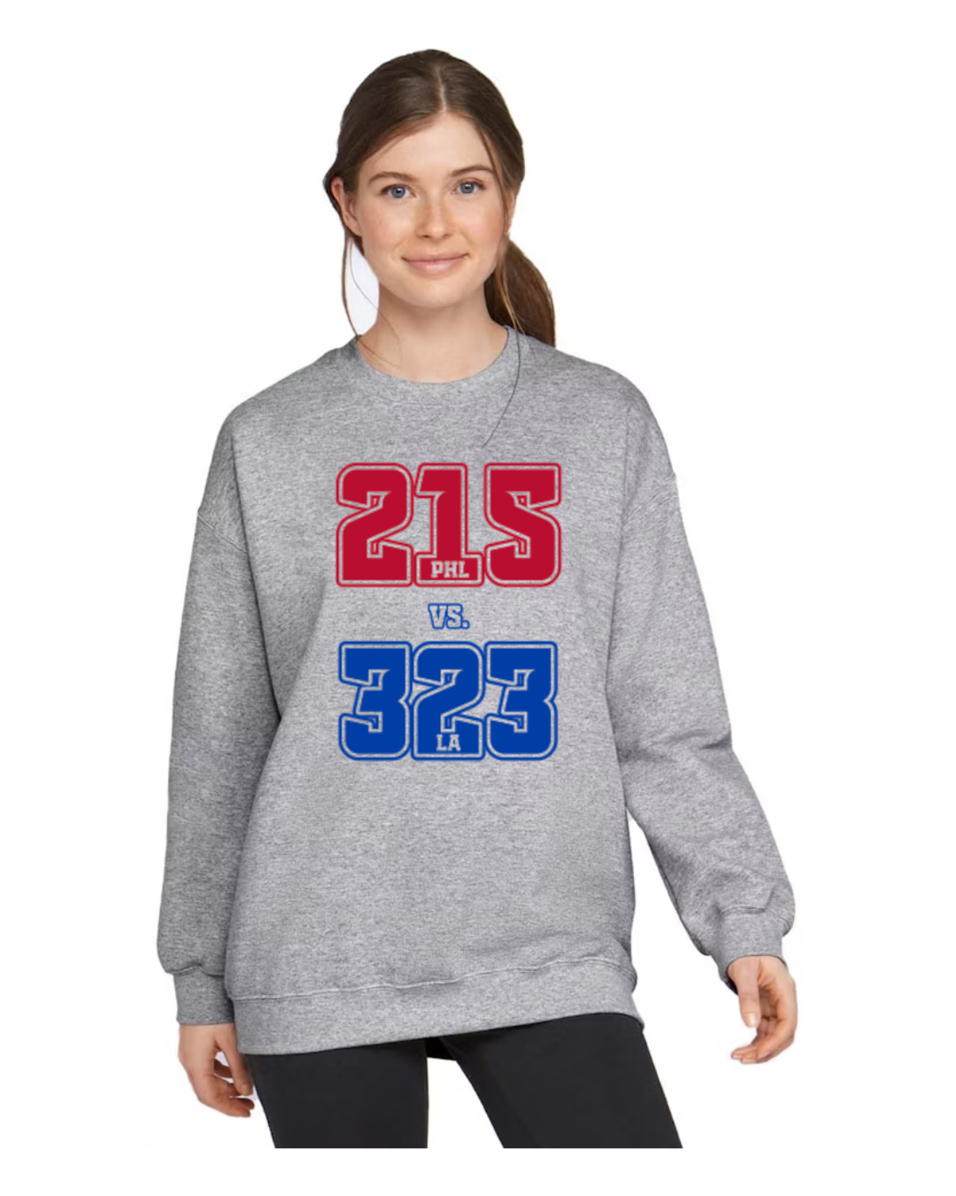 Philadelphia Phillies vs Los Angeles Dodgers Rivalry