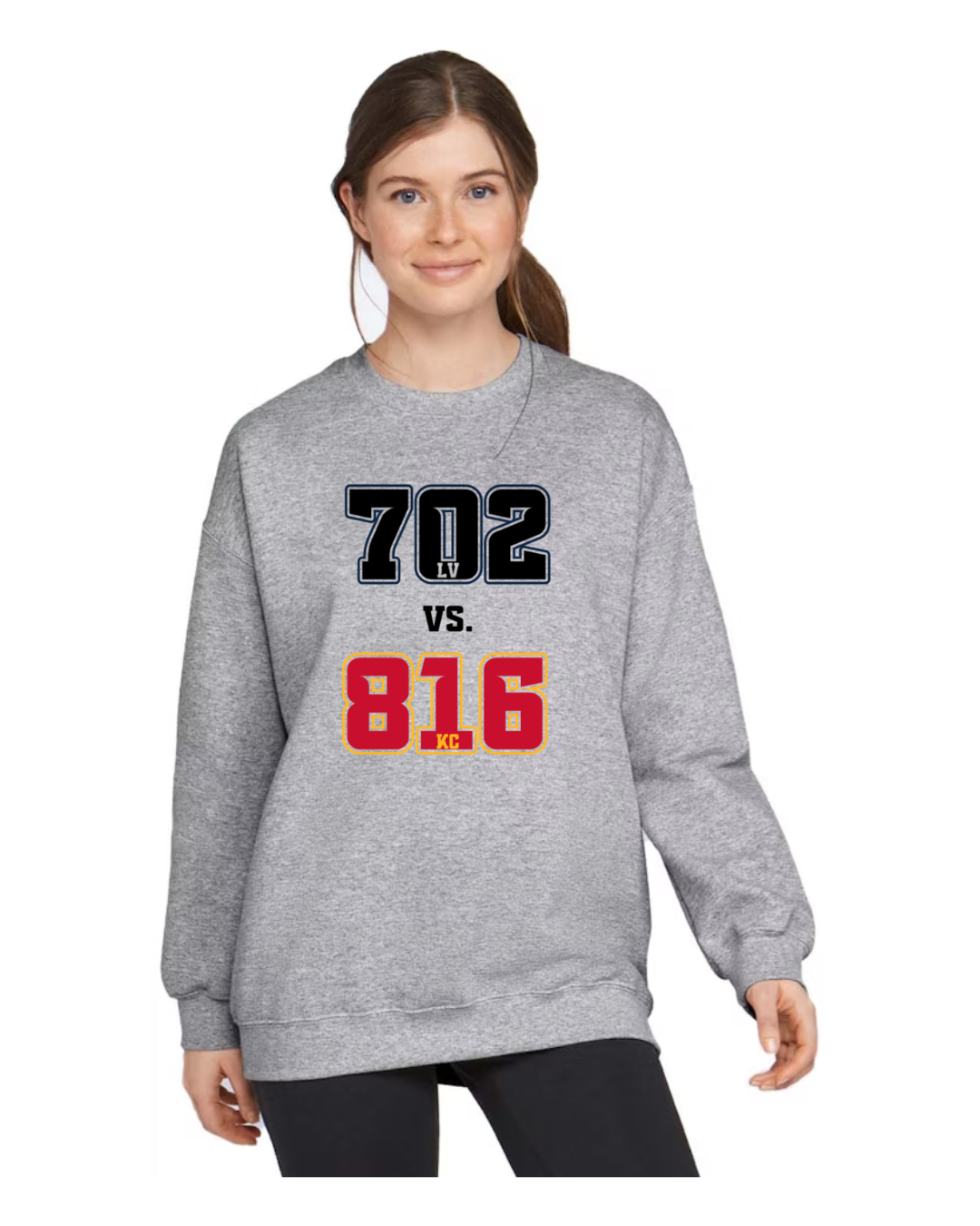 Raiders vs Chiefs Rivalry