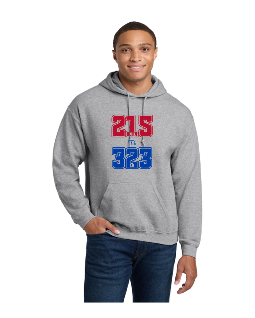 Philadelphia Phillies vs Los Angeles Dodgers Rivalry