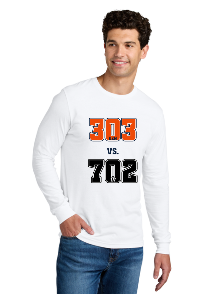 Broncos vs Raiders Rivalry