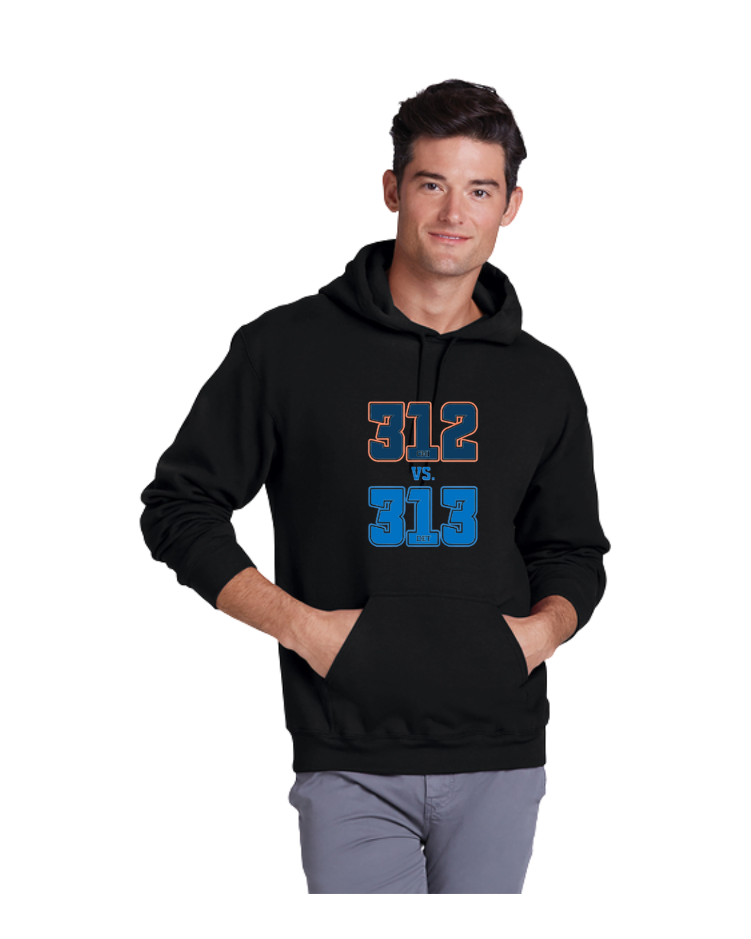 Chicago Bears vs Detroit Lions Rivalry