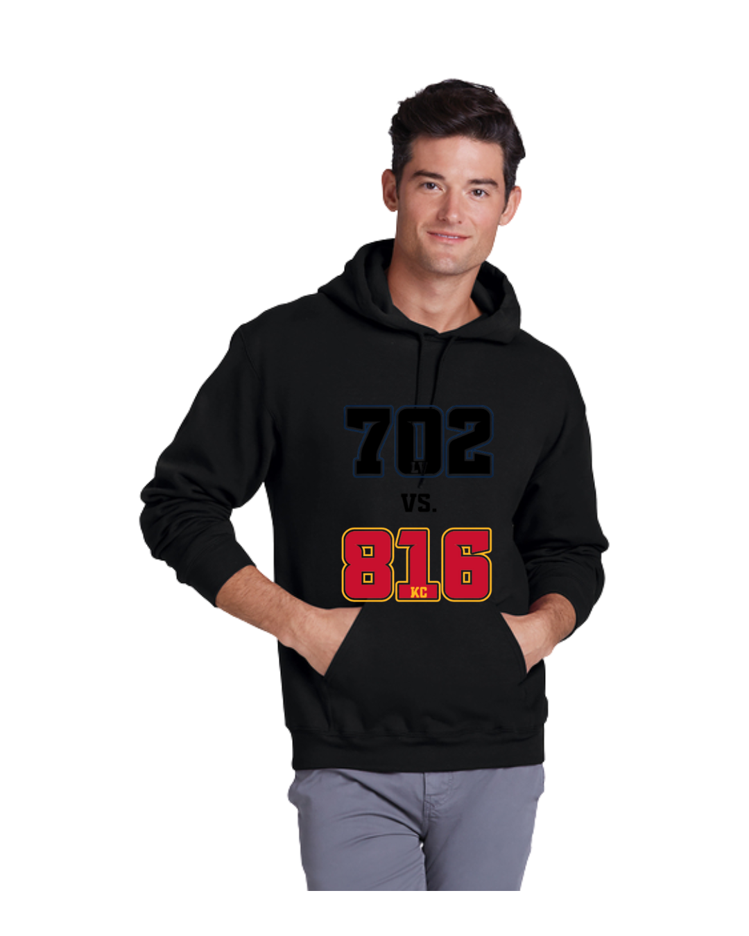 Raiders vs Chiefs Rivalry