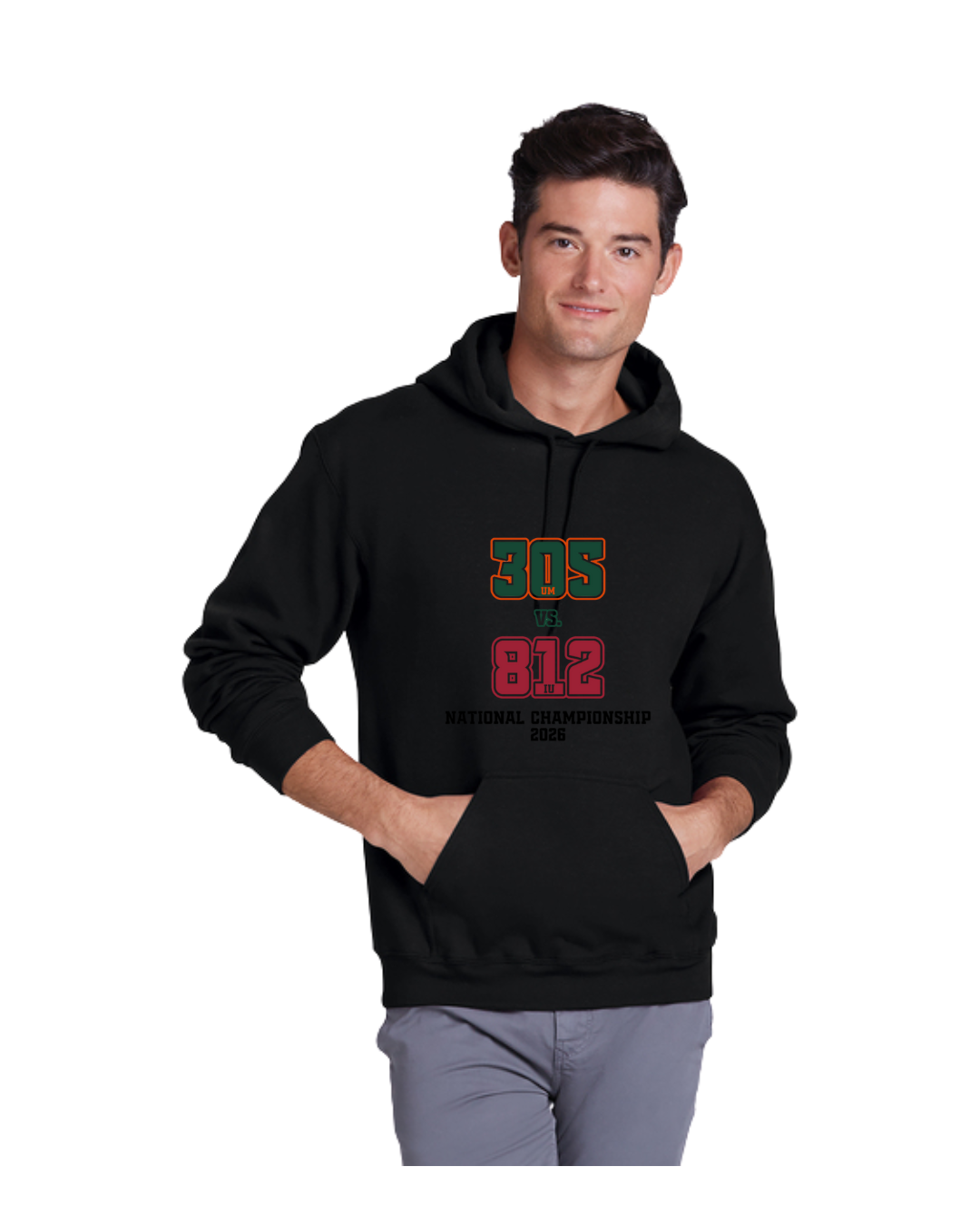 CFP National Championship