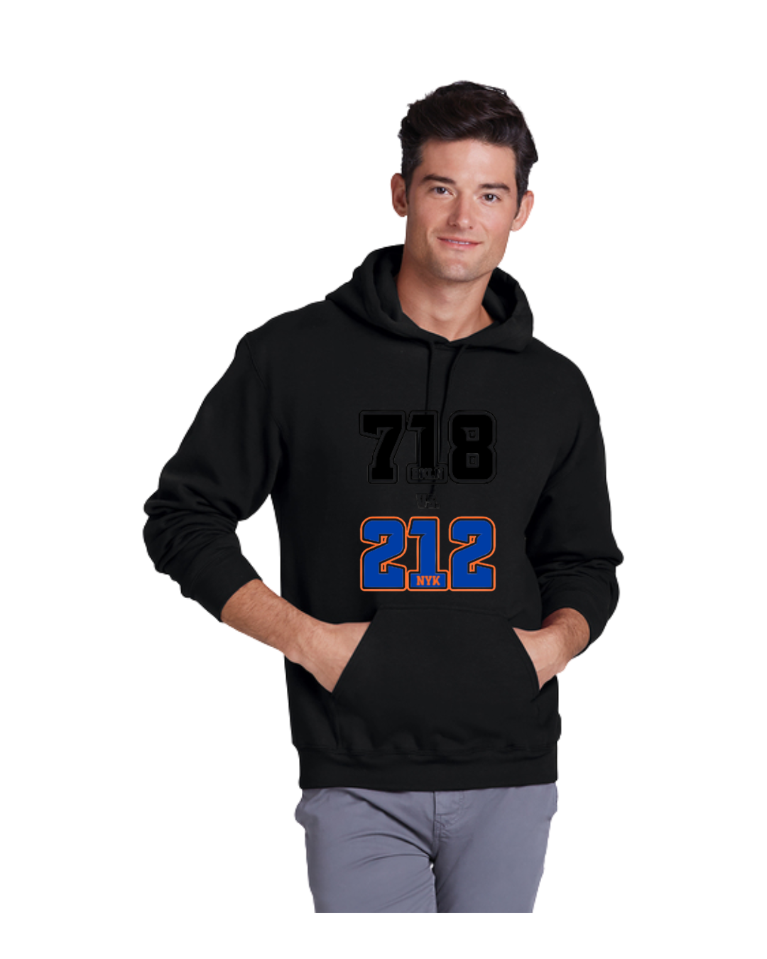 Brooklyn Nets vs New York Knicks Rivalry