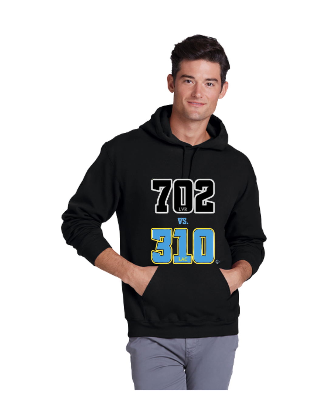 Raiders vs Chargers Rivalry