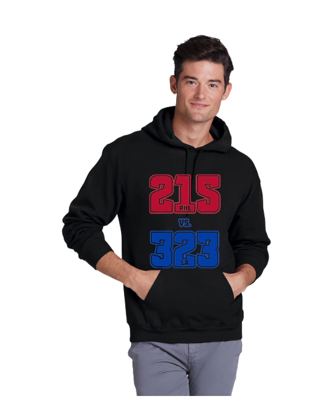 Philadelphia Phillies vs Los Angeles Dodgers Rivalry