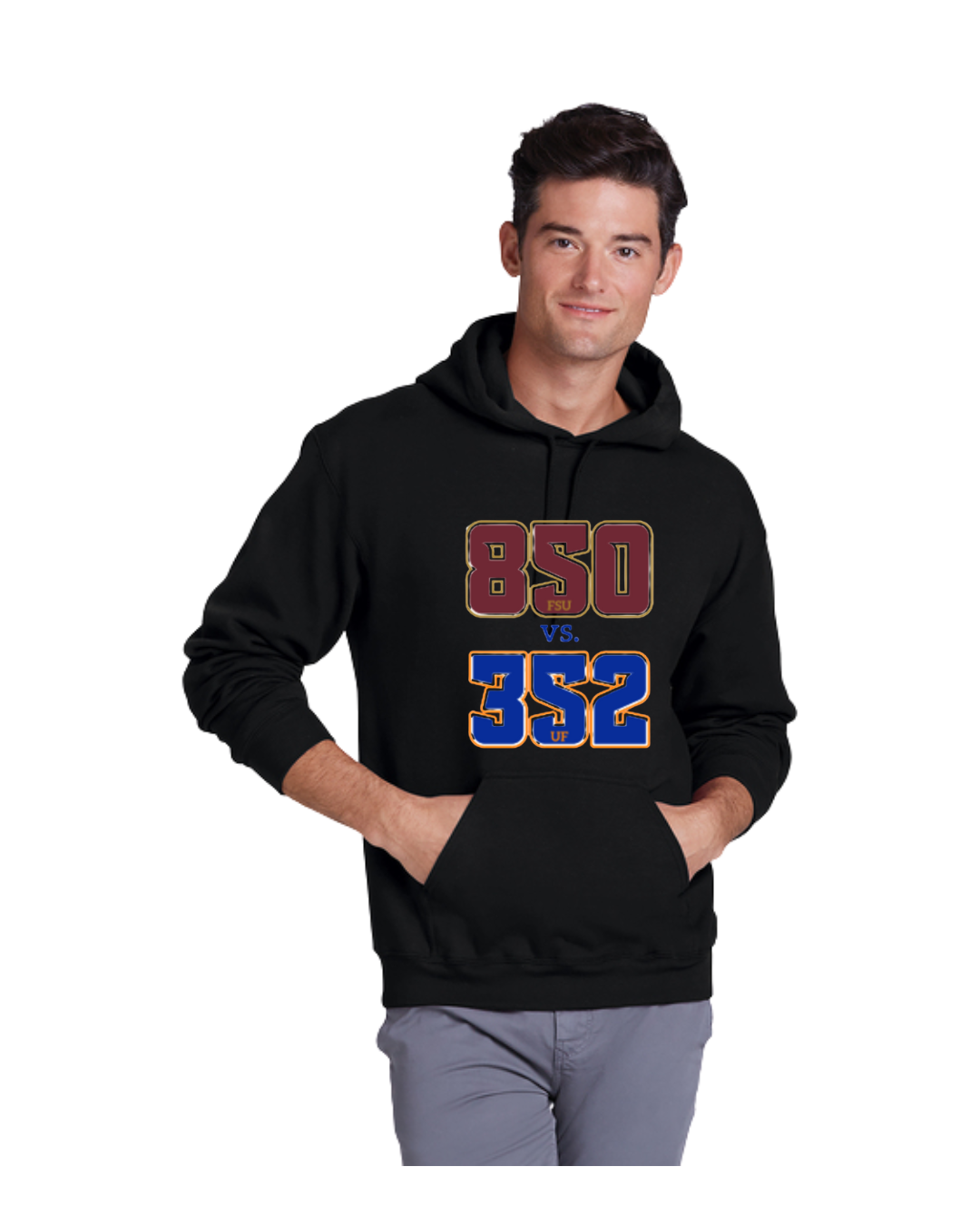 BIlls vs Patriots Rivalry