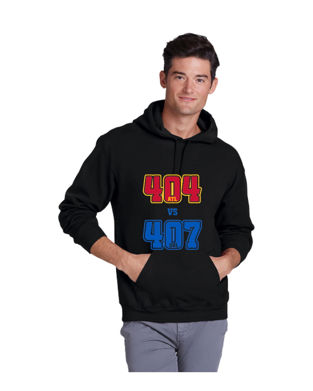 Atlanta Hawks vs Orlando Magic Rivalry