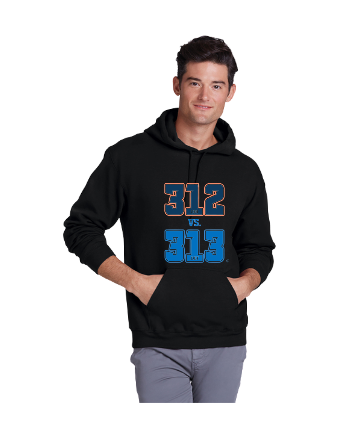 Bears vs Lions Rivalry