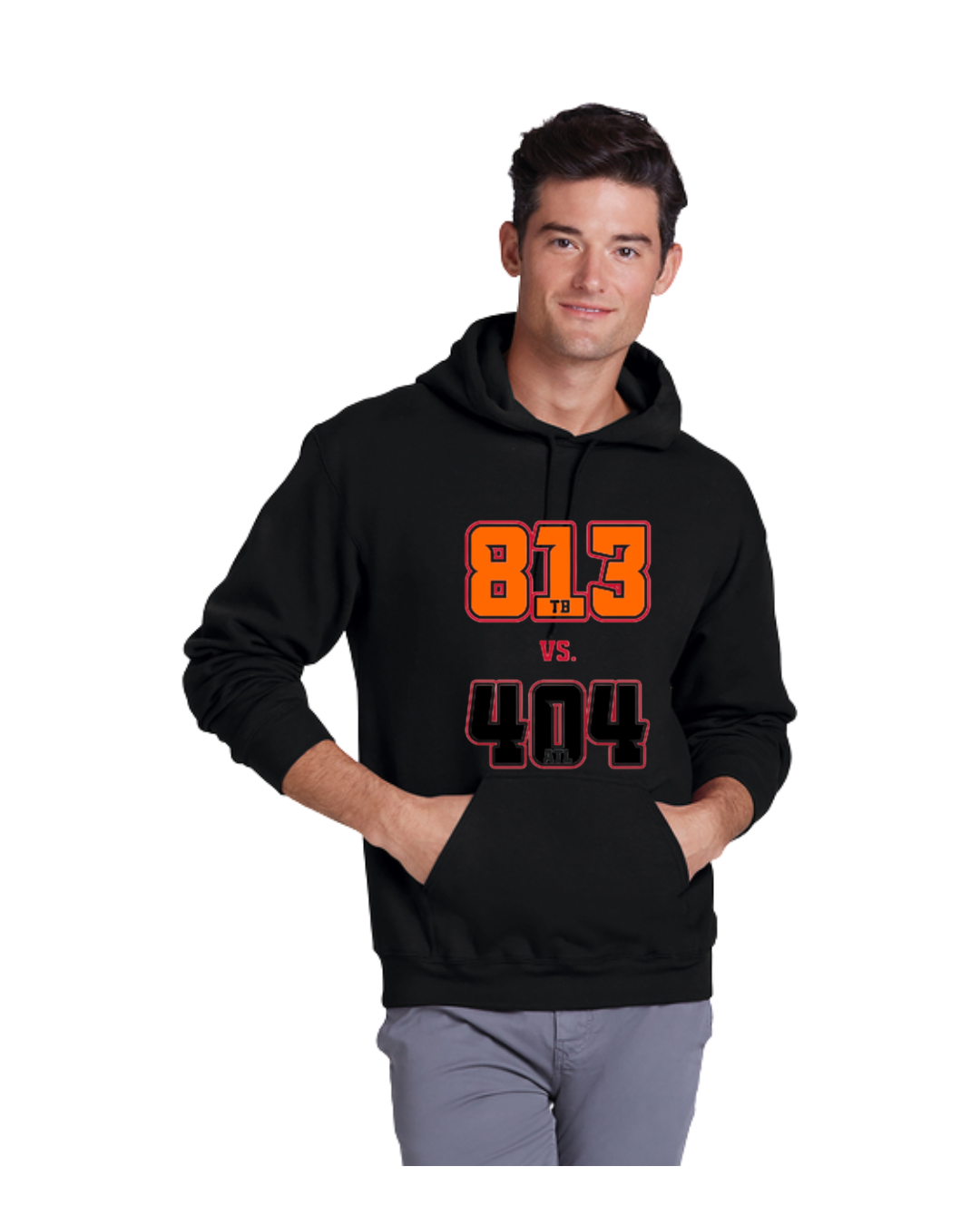 Bucs vs Falcons Rivalry