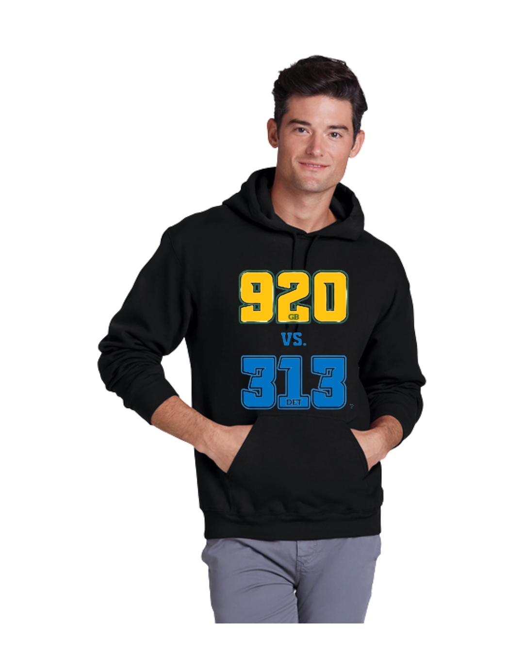 Packers vs Lions Rivalry