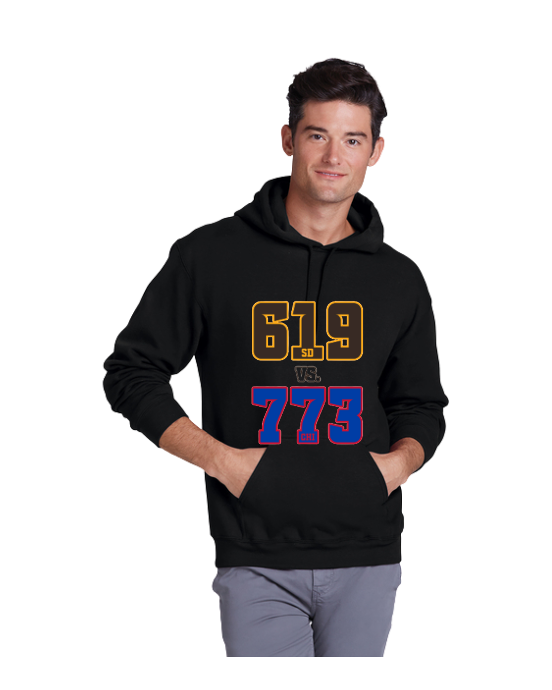 San Diego Padres vs Chicago Cubs Rivalry