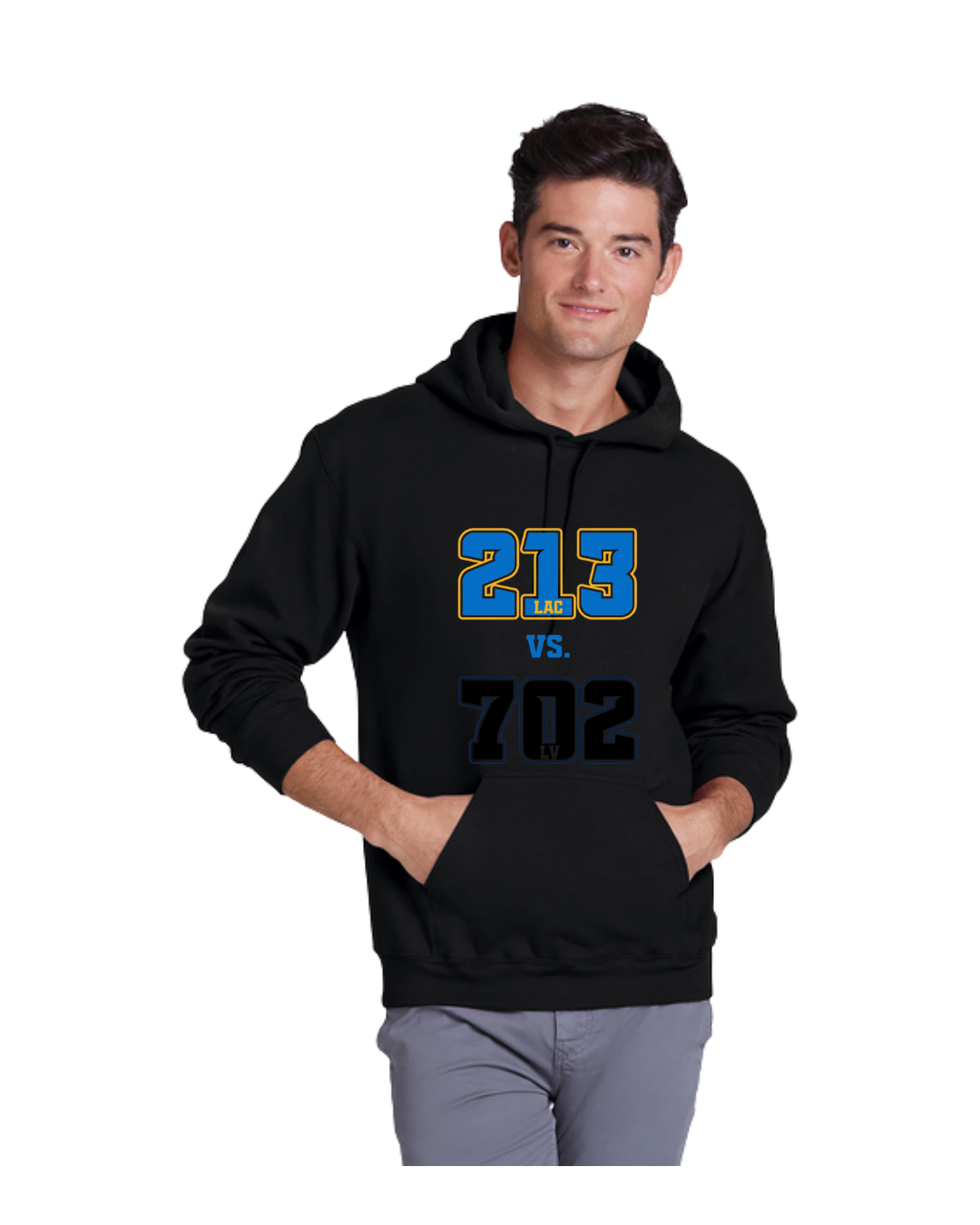 Chargers vs Raiders Rivalry