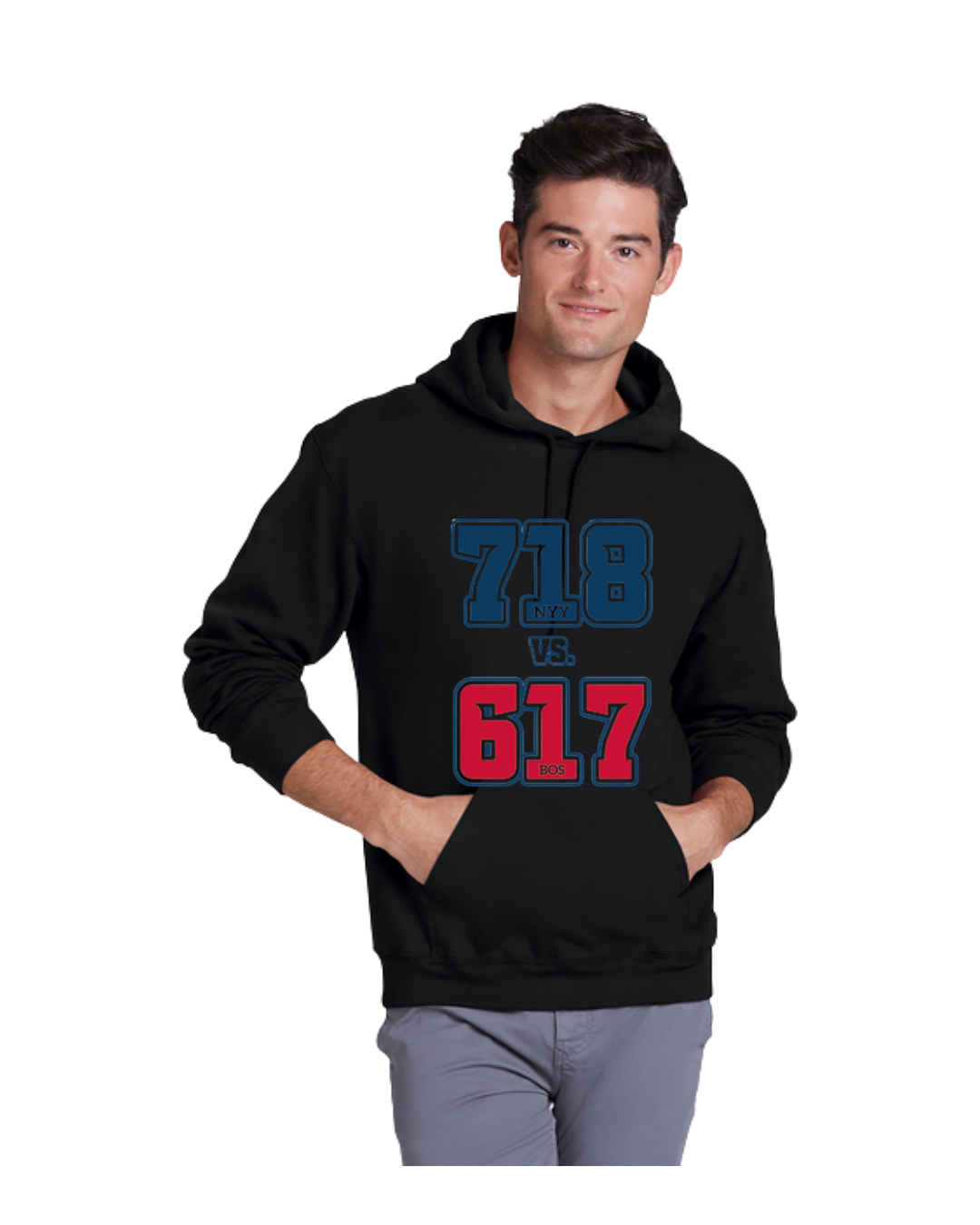 New York Yankees vs Boston Red Socks Rivalry