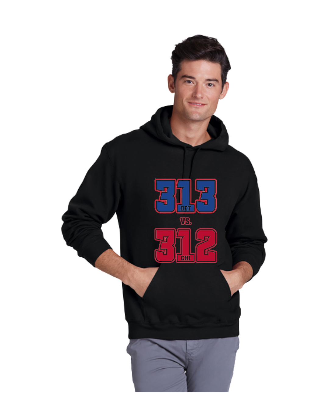 Detroit Pistons vs Chicago Bulls Rivalry