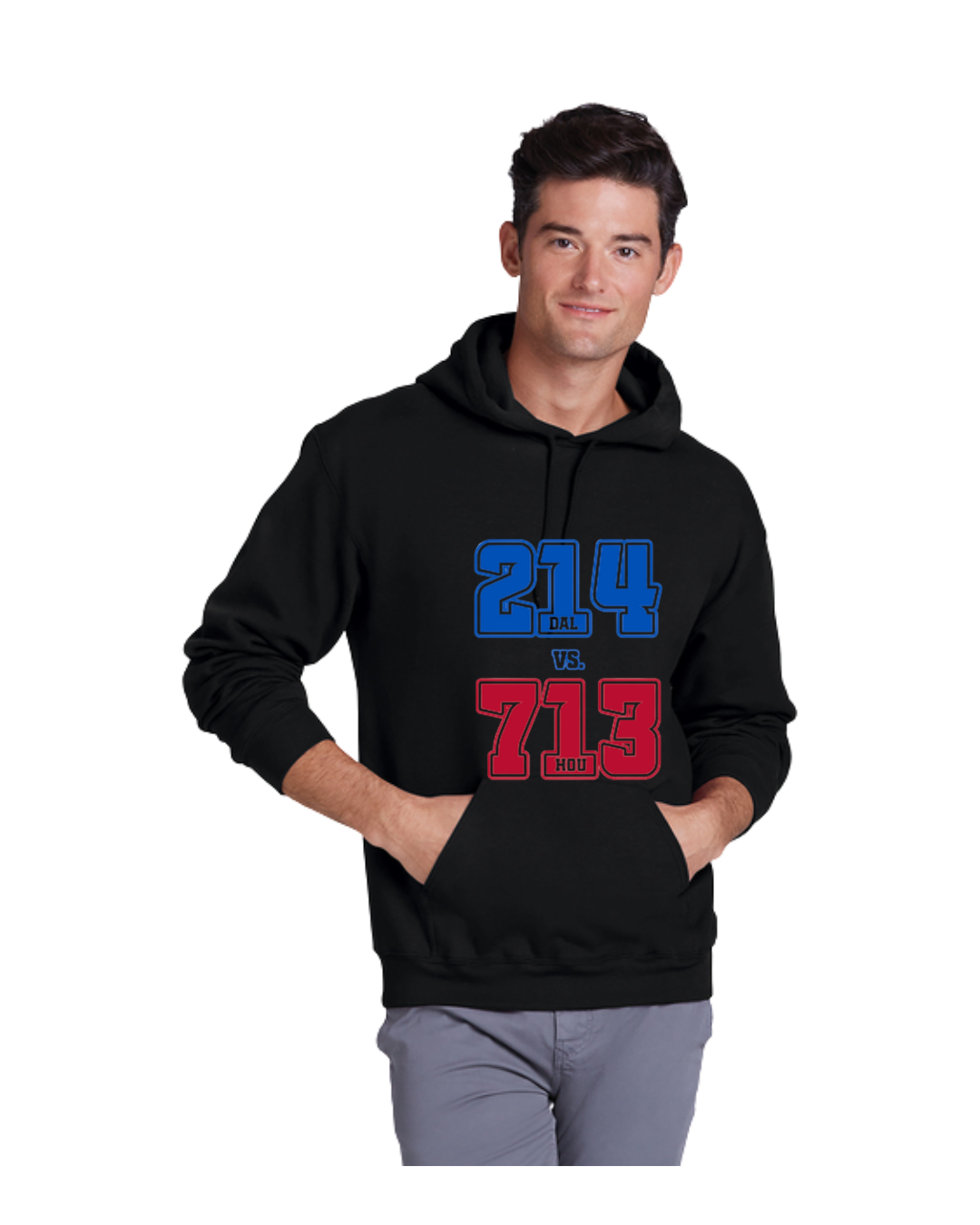 Dallas Mavericks vs Houston Rockets Rivalry