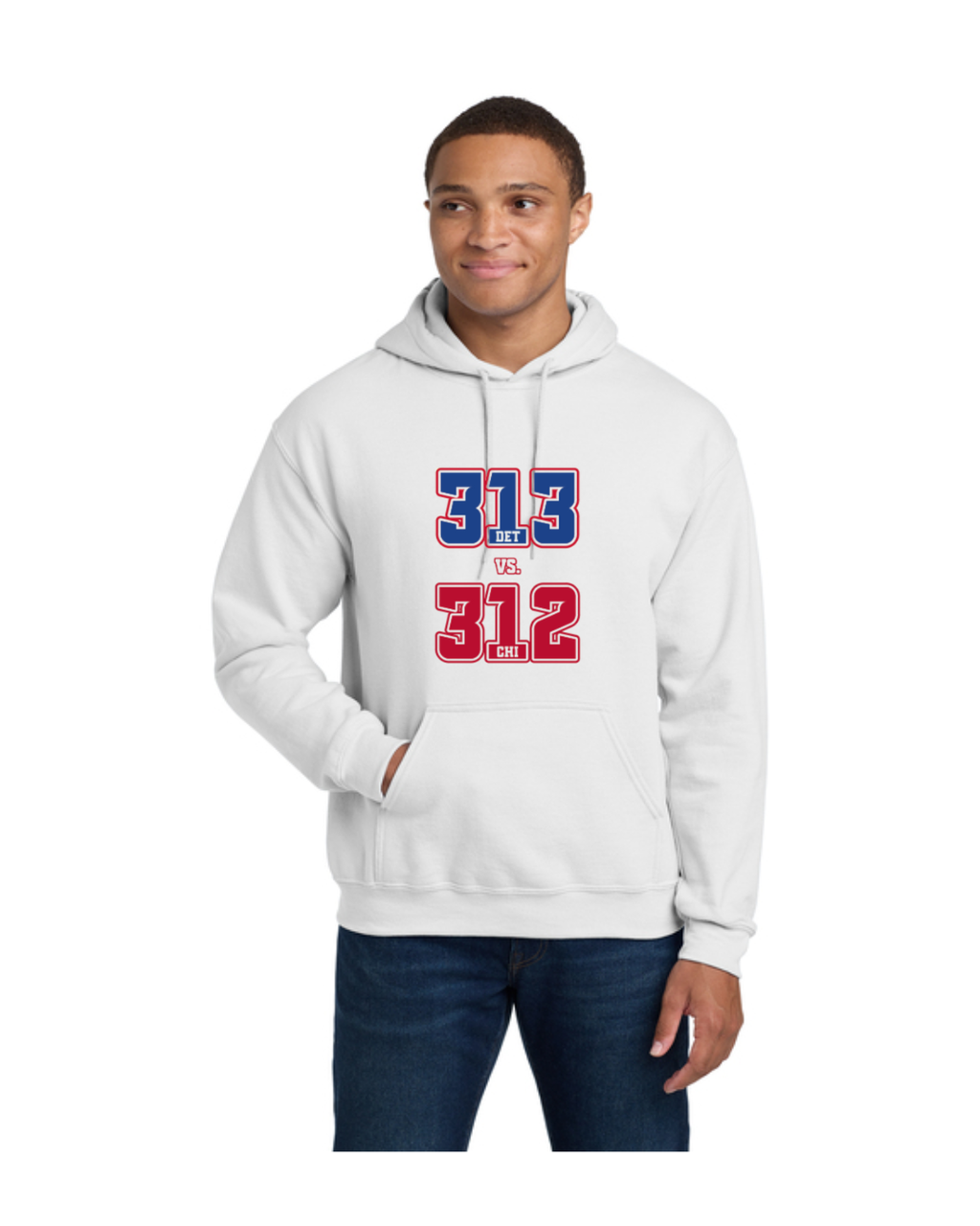 Detroit Pistons vs Chicago Bulls Rivalry