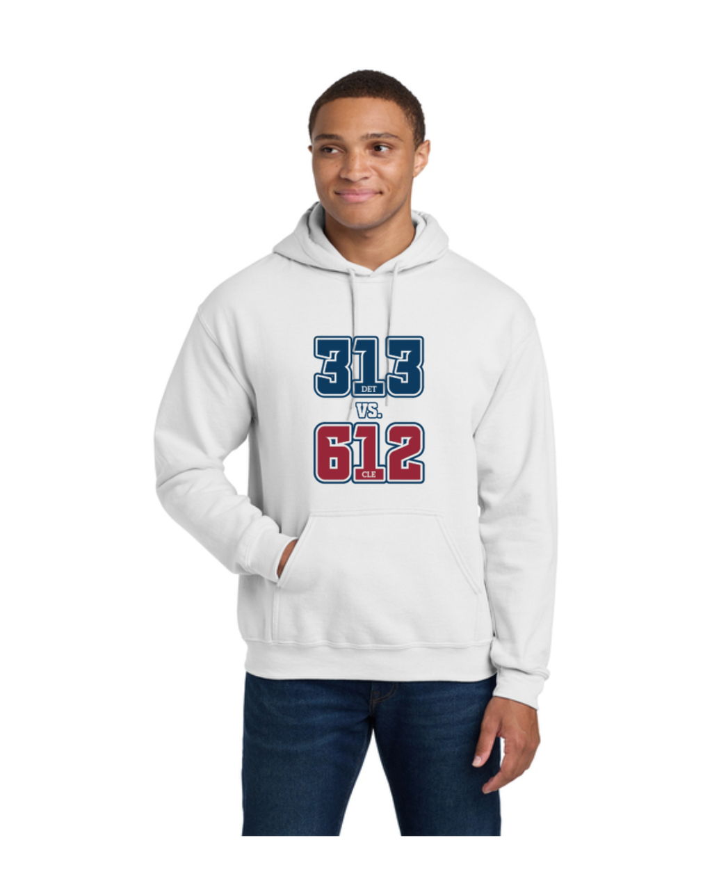 Detroit Tigers vs Cleveland Guardians Rivalry